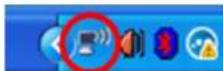 LINKSYS WRT1200AC - Naprawianie probleu w systemie Windows: - 1