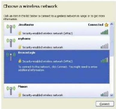 LINKSYS WRT1200AC - Fehlerbehebung - 1