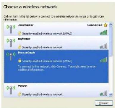 LINKSYS WRT1200AC - Problemrisinajumi - 1