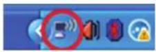 LINKSYS WRT1200AC - A problema megoldasa Windows operaciós rendszert hasznaló szamítogepeken: - 1