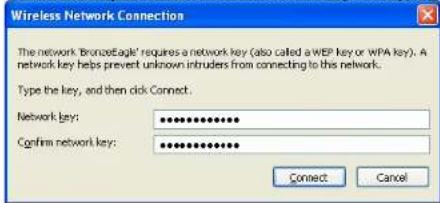 LINKSYS WRT1200AC - Rozwiagywanie problemów - 2