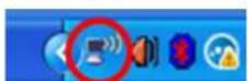 LINKSYS WRT1200AC - To Fix the Problem on Windows Computers: - 1