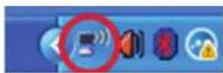 LINKSYS WRT1200AC - 1