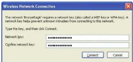LINKSYS WRT1200AC - Resolución de problemas - 2