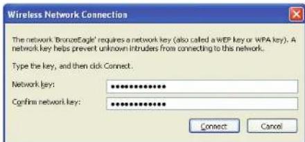 LINKSYS WRT1200AC - Törkeotsing - 2