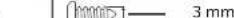 LINKSYS WRT1200AC - monteringsutrustning - 2