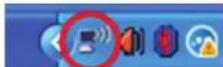 LINKSYS WRT1200AC - Para corregir el problema en ordinadores con Windows: - 1