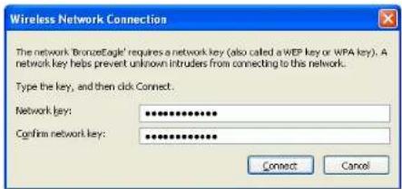 LINKSYS WRT1200AC - Problemen oplossen - 2