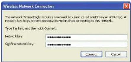 LINKSYS WRT1200AC - Avtietwn npoBnmuatwv - 2