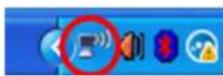 LINKSYS WRT1200AC - Pentru a remedia problema pe computerele Windows: - 1