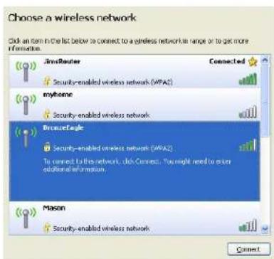LINKSYS WRT1200AC - Riešenie problemov - 1
