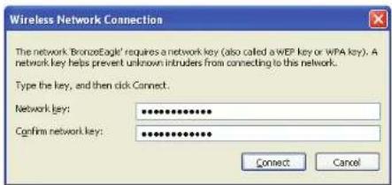 LINKSYS WRT1200AC - Dépannage - 2