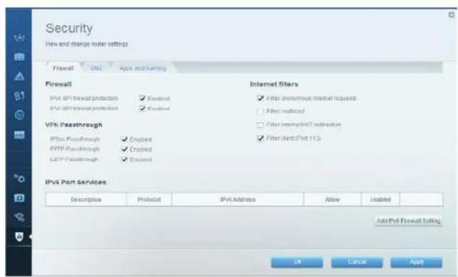 LINKSYS WRT1200AC - aagill jglcuij 1 - 15