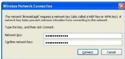 LINKSYS WRT1200AC - YcyHeHHHeNoJaDOK - 2