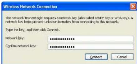 LINKSYS WRT1200AC - Troubleshooting - 2