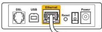 LINKSYS WRT1200AC - l_a : l_b = l_c - 3