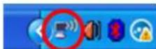 LINKSYS WRT1200AC - Sá har atgárdar du problema met pa en datoir med Windows: - 1