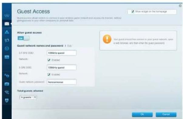 LINKSYS WRT1200AC - mnnnne - 3