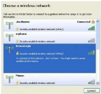 LINKSYS WRT1200AC - YcyHeHHHeNoJaDOK - 1