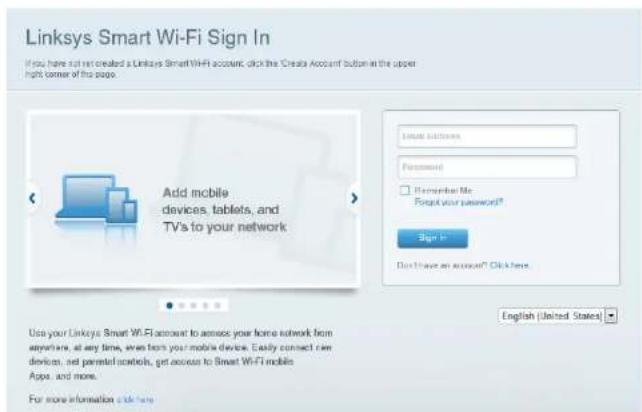 LINKSYS WRT1200AC - Tlačidlo funkcie WPS (Wi-Fi Protected Setup) - 1