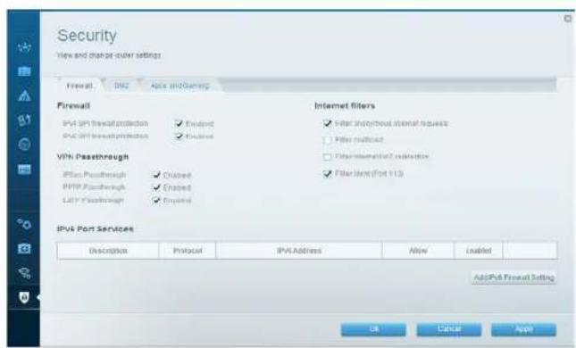 LINKSYS WRT1200AC - mnnnne - 11