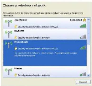 LINKSYS WRT1200AC - Para corrigir o problema em computadores Windows: - 2