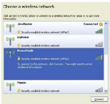 LINKSYS WRT1200AC - Odstrańovany problemów - 1