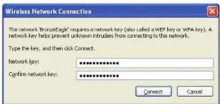 LINKSYS WRT1200AC - OTcpaHbAHe Ha Hen3npaBHOCTN - 2