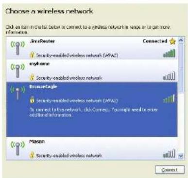LINKSYS WRT1200AC - Dépannage - 1