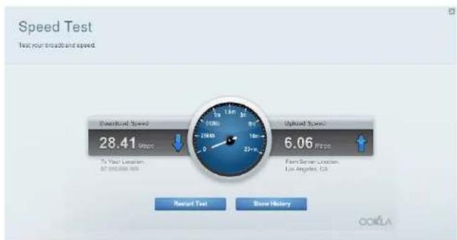 LINKSYS WRT1200AC - mnnnne - 6