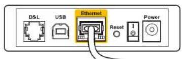 LINKSYS WRT1200AC - yannnnaaalldadvaaanrnnnnae - 2