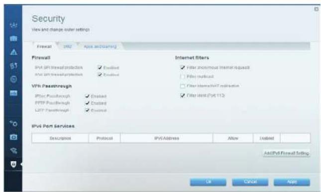 LINKSYS WRT1200AC - SO AANDERN SIE DIE ROUTEREINSTELLUNGEN - 10