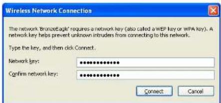 LINKSYS WRT1200AC - nuiuuiuiyun - 2