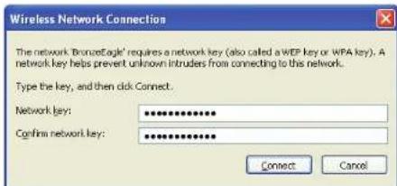 LINKSYS WRT1200AC - Risoluzione dei problemi - 2