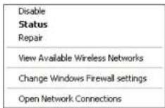 LINKSYS WRT1200AC - Problemos Salinimas,Windows" kompiuteriuoise: - 2