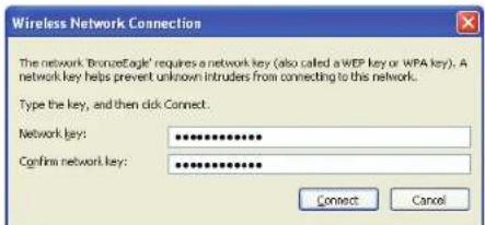 LINKSYS WRT1200AC - Dépannage - 2