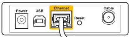 LINKSYS WRT1200AC - IOBIOMJIENHRA-MEPEXEBNIKAEBJIHEII'DHAHO - 2