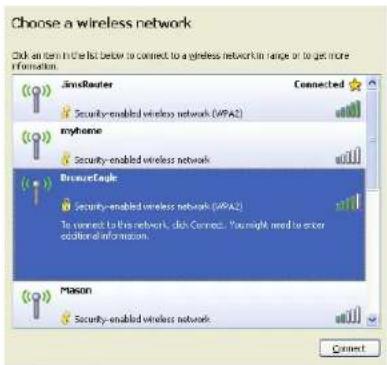 LINKSYS WRT1200AC - Dépannage - 1