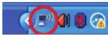 LINKSYS WRT1200AC - So beheben Sie das Problem auf Windows-Computern: - 1