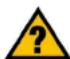 LINKSYS WirelessG WAG54G2 - How to Use this Guide - 3