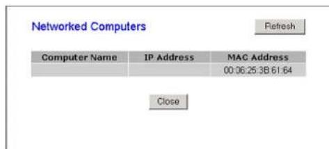LINKSYS WirelessG WAG54G2 - Wireless - 2