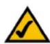 LINKSYS WirelessG WAG54G2 - Wireless (Sans fil) - 2