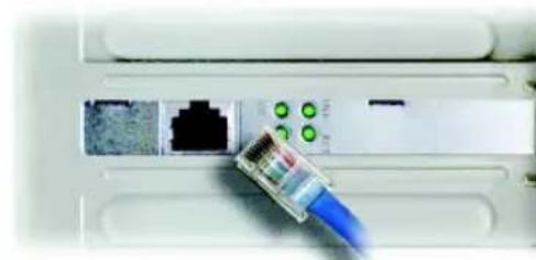 LINKSYS WirelessG WAG54G2 - NOTA: Paraxitar - 2
