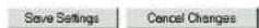 LINKSYS WirelessG WAG54G2 - The Access Restrictions Tab - 4