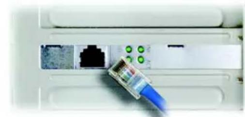 LINKSYS WirelessG WAG54G2 - 2