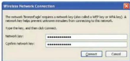 LINKSYS EA8500 - 2