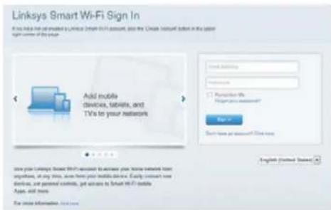 LINKSYS EA8500 - How to install your router - 1