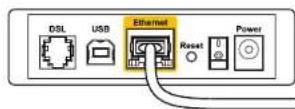 LINKSYS EA8500 - Juaio yie ci jyjll Jls allw - 3