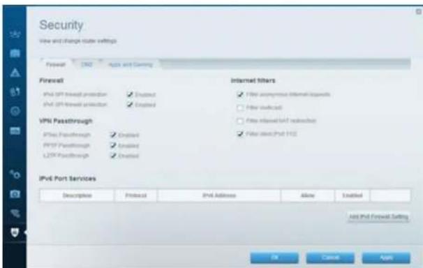 LINKSYS EA8500 - NOTE - 10