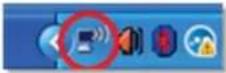 LINKSYS EA8500 - j)Cannot access your router all - 1